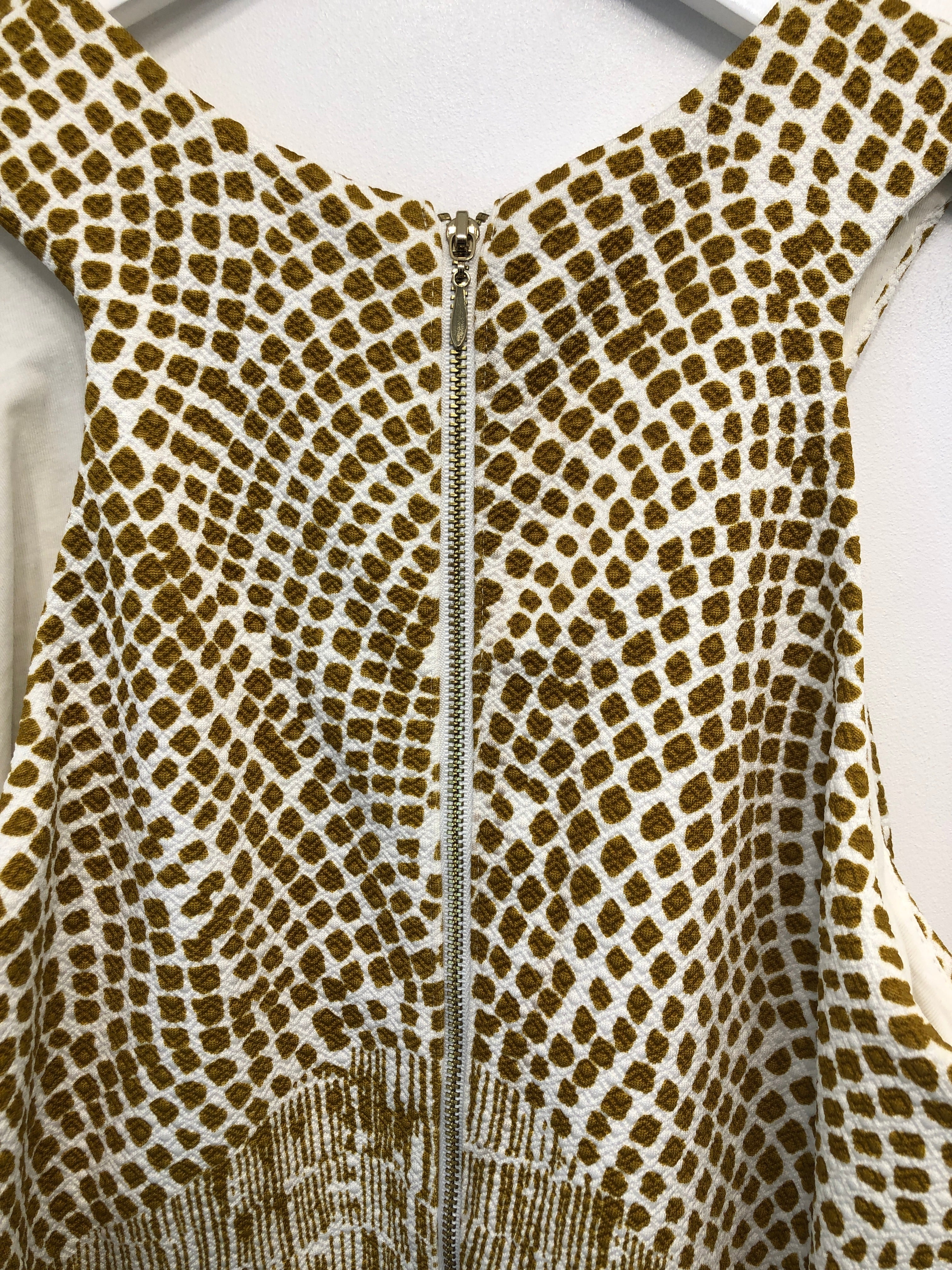 H&M Kjole